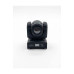 Proton Lighting PL EVO Spot 60W вращающиеся головы LED типа SPOT