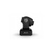 Proton Lighting PL EVO Spot 60W вращающиеся головы LED типа SPOT