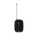 SHURE SLXD1+ G65 поясные передатчики