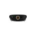 SHURE SLXD1+ G65 поясные передатчики