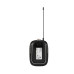 SHURE SLXD1+ G65 поясные передатчики