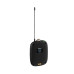 SHURE SLXD1+ G65 поясные передатчики
