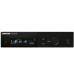 SHURE SLXD14+E/153B-G65