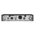 SHURE SLXD14+E/153B-G65
