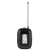 SHURE SLXD14+E/85M-G65 радиосистема петличная