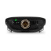 SHURE SLXD14+E/85M-G65 радиосистема петличная