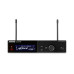 SHURE SLXD14+E/85M-G65 радиосистема петличная