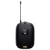 SHURE SLXD14+E/SM35-G65