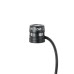 SHURE SLXD15+/85M-G65 радиосистема петличная