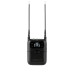 SHURE SLXD15+/85M-G65 радиосистема петличная