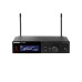 SHURE SLXD24+E/B58-G65 С одним микрофоном