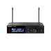 SHURE SLXD24D+E/58-G65 С 2-мя микрофонами