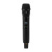 SHURE SLXD24D+E/N8C-G65 С 2-мя микрофонами