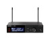 SHURE SLXD24D+E/N8C-G65 С 2-мя микрофонами
