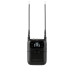 SHURE SLXD25+/58-G65 С одним микрофоном