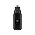 SHURE SLXD3+ G65 микрофоны для радиосистем
