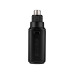 SHURE SLXD3+ G65 микрофоны для радиосистем