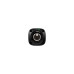 SHURE SLXD3+ G65 микрофоны для радиосистем