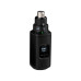 SHURE SLXD3+ G65 микрофоны для радиосистем
