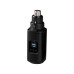 SHURE SLXD3+ G65 микрофоны для радиосистем
