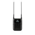 SHURE SLXD35+-G65 радиосистема накамерная