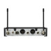 SHURE SLXD4D+E G65 приемник для радиосистемы
