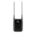 SHURE SLXD5+ G65 приемник для радиосистемы