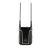 SHURE SLXD5+ G65 приемник для радиосистемы