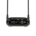 SHURE SLXD5+ G65 приемник для радиосистемы