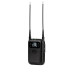 SHURE SLXD5+ G65 приемник для радиосистемы