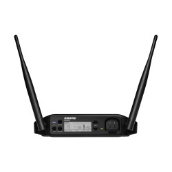 SHURE GLXD4+E Z4
