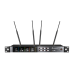 Relacart EZ.Mi4 (521.25-936.85 Мгц) С 4-мя микрофонами