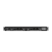 Relacart EZ.Mi4 (521.25-936.85 Мгц) С 4-мя микрофонами