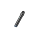 Relacart EZ.Mi4 (521.25-936.85 Мгц) С 4-мя микрофонами