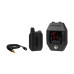 SHURE GLXD16+E-Z3 радиосистема инструментальных