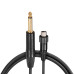 SHURE GLXD16+E-Z3 радиосистема инструментальных