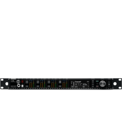 SHURE AD4Q-DC=-A