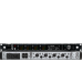 SHURE AD4Q-DC=-A приемник для радиосистемы