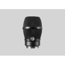SHURE RPW192