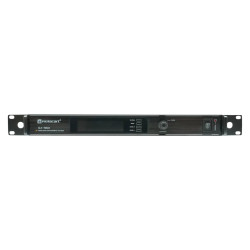 Relacart SA-960
