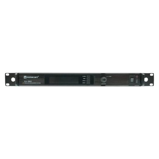 Relacart SA-960 аксессуары и комплектующие для радиосистем