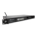 Relacart SA-960 аксессуары и комплектующие для радиосистем
