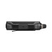 SHURE GLXD1+ Z3 поясные передатчики