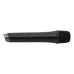 Relacart EZ.H8 (522-618 Мгц) микрофоны для радиосистем ручные