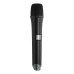 Relacart EZ.H8 (522-618 Мгц) микрофоны для радиосистем ручные