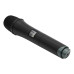 Relacart EZ.H8 (522-618 Мгц) микрофоны для радиосистем ручные