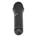 Relacart EZ.H8 (522-618 Мгц) микрофоны для радиосистем ручные
