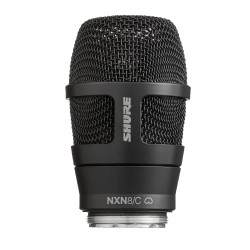 SHURE RPW200