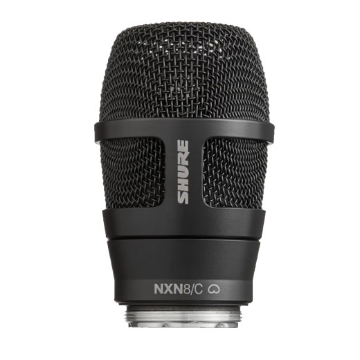 SHURE RPW200 капсюль для радиосистемы
