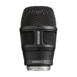 SHURE RPW204
